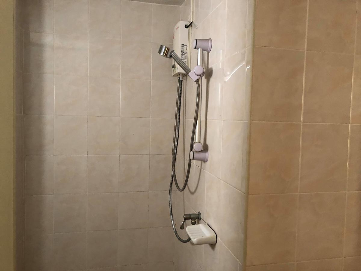 Vipa House Ξενοδοχείο Τσιάνγκ Μάι Εξωτερικό φωτογραφία